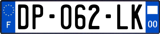 DP-062-LK