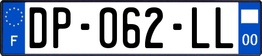 DP-062-LL
