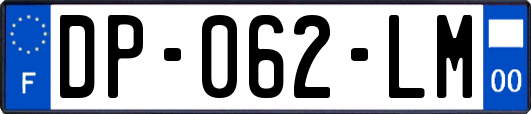 DP-062-LM