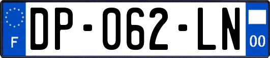DP-062-LN