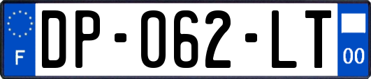 DP-062-LT