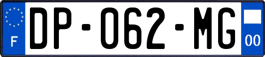 DP-062-MG