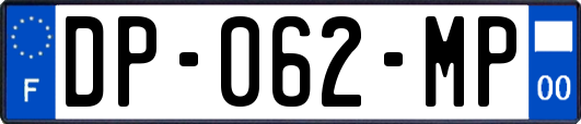 DP-062-MP