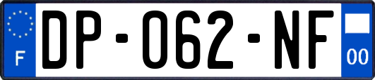 DP-062-NF