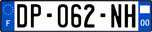 DP-062-NH