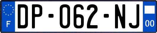 DP-062-NJ