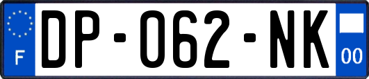 DP-062-NK