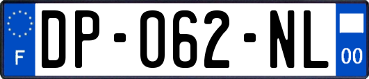 DP-062-NL