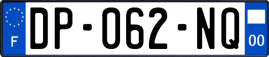 DP-062-NQ