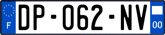 DP-062-NV