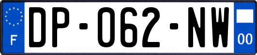 DP-062-NW