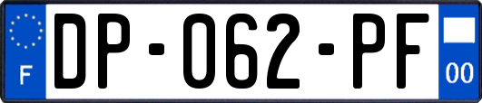 DP-062-PF