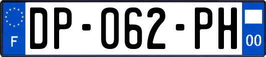 DP-062-PH