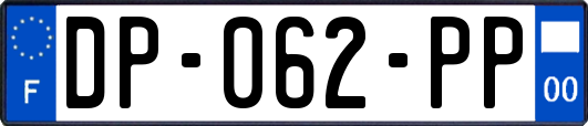 DP-062-PP