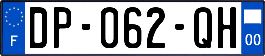 DP-062-QH