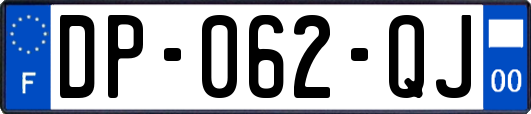 DP-062-QJ