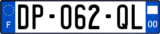 DP-062-QL