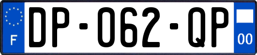 DP-062-QP