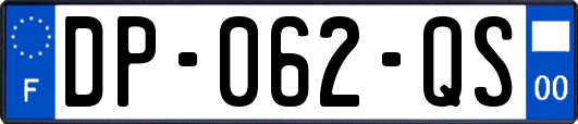 DP-062-QS