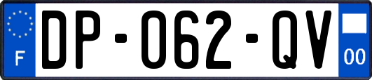DP-062-QV