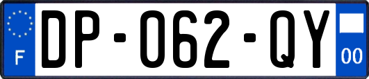 DP-062-QY