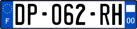 DP-062-RH