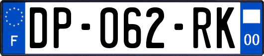 DP-062-RK