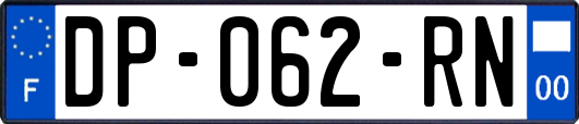 DP-062-RN