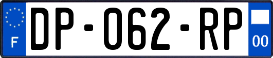 DP-062-RP
