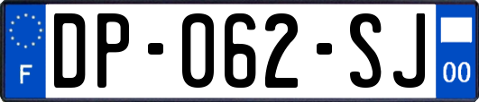 DP-062-SJ