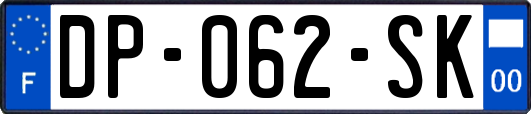 DP-062-SK