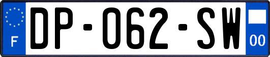 DP-062-SW