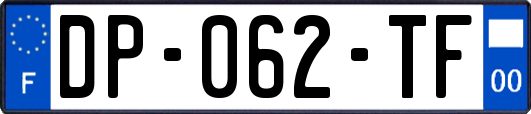 DP-062-TF