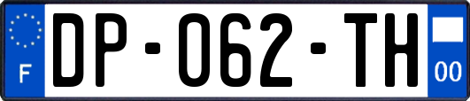DP-062-TH