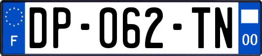 DP-062-TN