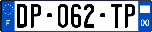DP-062-TP