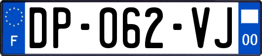 DP-062-VJ