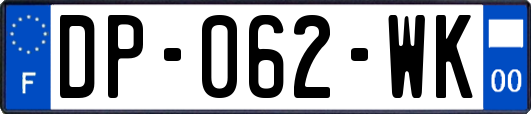 DP-062-WK