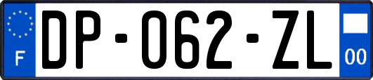 DP-062-ZL