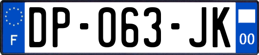 DP-063-JK