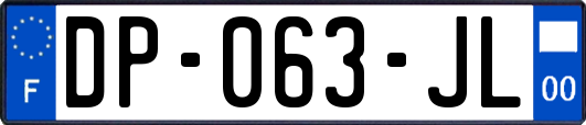 DP-063-JL