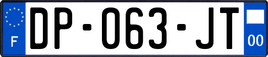 DP-063-JT