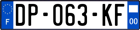 DP-063-KF
