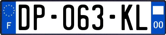 DP-063-KL
