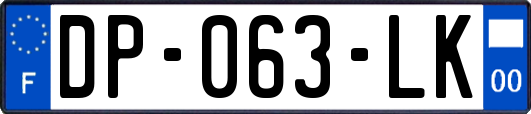 DP-063-LK