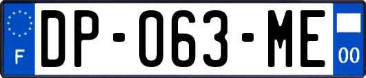 DP-063-ME