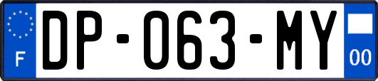 DP-063-MY