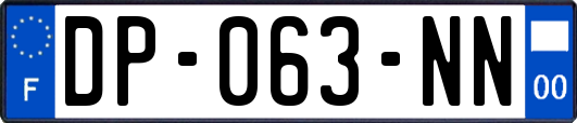 DP-063-NN