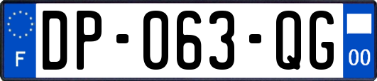 DP-063-QG