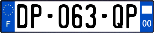 DP-063-QP